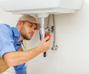 About Emergency plumbing pros Woodson, AR